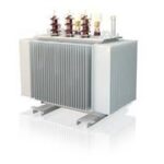 aluminium-wound-distribution-transformer