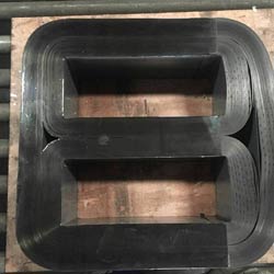 amorphous core transformer manufacturers in india