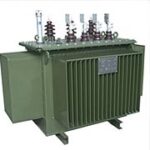 amorphous-metal-transformer-manufacturers