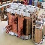 arc-furnace-transformer