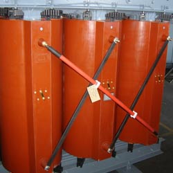 cast-resin-dry-type-transformer