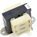 coleman-electric-furnace-transformer