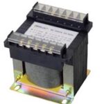control-power-transformer