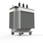 distribution-power-transformers