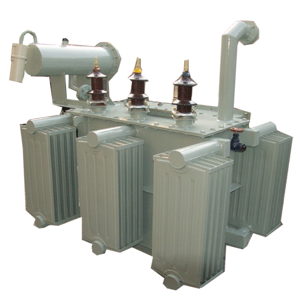 distribution-transformer-definition