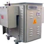dry-cell-transformer