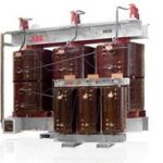 dry-type-distribution-transformer (1)