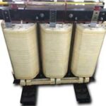 dry-type-isolation-transformer