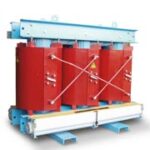 dry-type-power-transformer