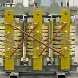 dry-type-transformer-manufacturer-in-india