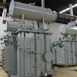 electric-arc-furnace-transformer-manufacturers-in-india