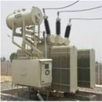 electrical-power-transformer