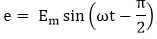 emf-equation-of-single-phase-transformer2