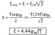 emf-equation-of-single-phase-transformer3