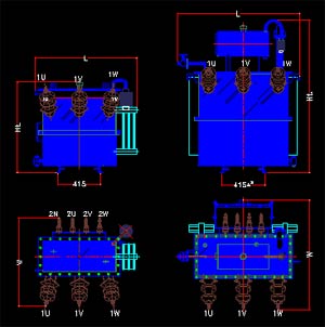 energy-efficiency-level-2-transformer-dia