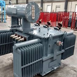 energy-efficiency-level-3-transformer-manufacturers-in-india