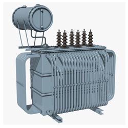 energy-efficient-transformer-manufacturers-in-India