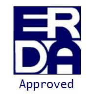 erda-approved