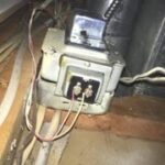 furnace-doorbell-transformer
