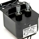 furnace-ignition-transformer