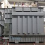 furnace-oil-transformer