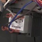 furnace-thermostat-transformer