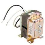 furnace-transformer-construction