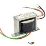 gas-furnace-transformer