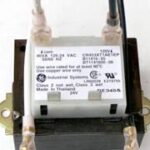 goodman-furnace-transformer