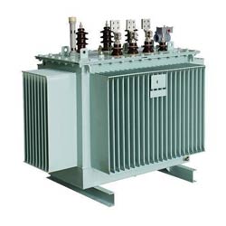 Heat treatment transformer manufacturers in india