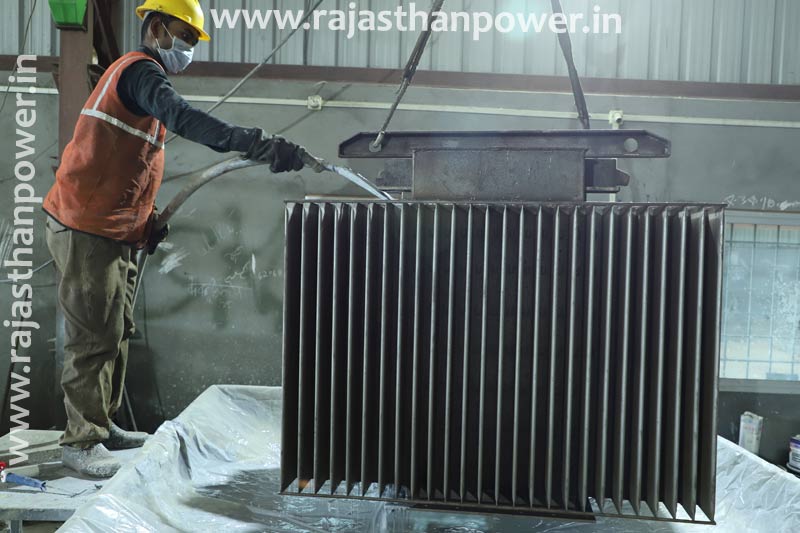 heat-treatment-transformer-manufacturers