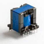 high-frequency-transformer