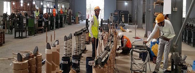 how-to-test-electric-furnace-transformer