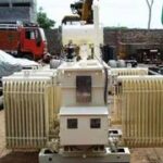 industrial-auto-transformer
