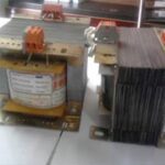 industrial-control-transformers