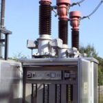industrial-current-transformer