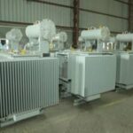 industrial-custom-transformer