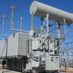 industrial-electrical-transformers-manufacturer