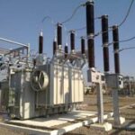 industrial-high-voltage-transformer