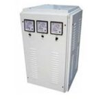 industrial-isolation-transformer