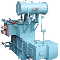 inverter-duty-transformer