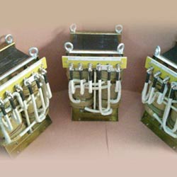 inverter-transformer-manufacturers-india