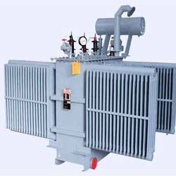 is-1180-energy-efficiency-level-2-transformer