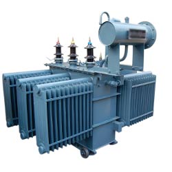 level-3-energy-efficiency-transformer
