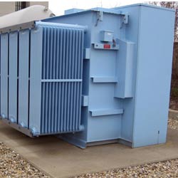 low losses transformer manufacturers in india