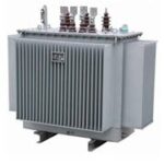 oil-transformer-3150kva