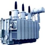 oxygen-not-included-power-transformer