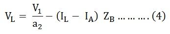 parallel-operation-of-single-phase-transformer-eq1