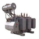 power-distribution-transformer