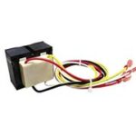 rheem-24-volt-transformer